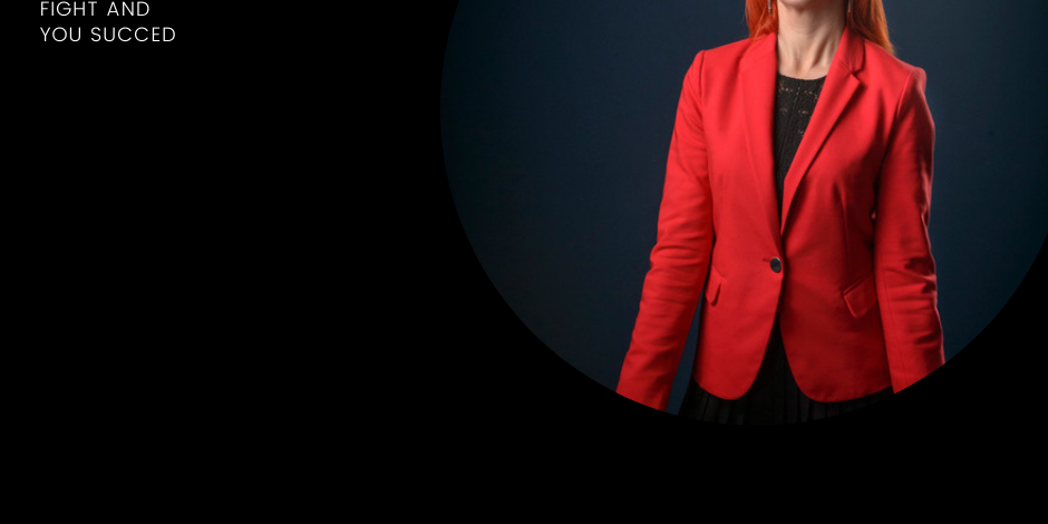 CONTENCIOS CONTENCIOS