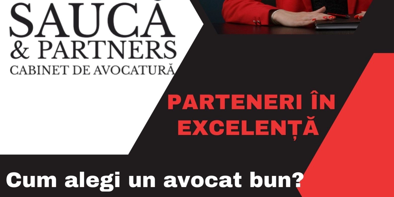 Cum alegi un avocat bun