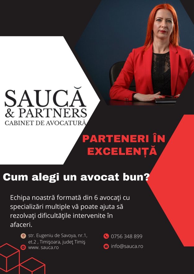 Cum alegi un avocat bun