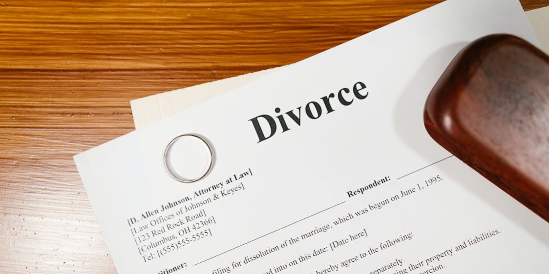 Divort de culpa comuna avocat Timisoara Divort de culpa comuna avocat Timisoara