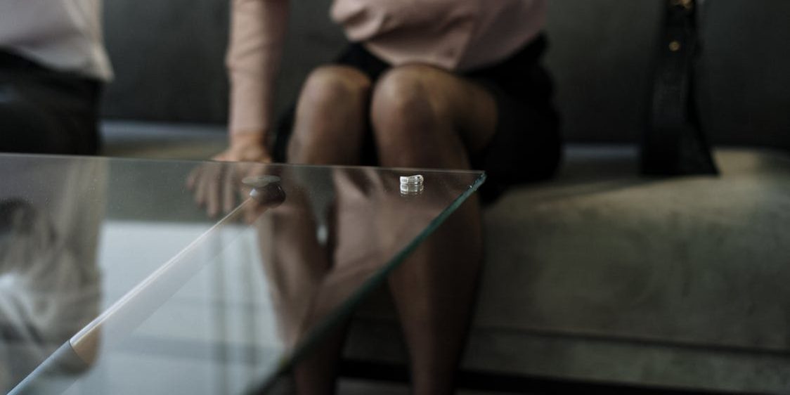 Divort. avocat Timisoara Divort. avocat Timisoara