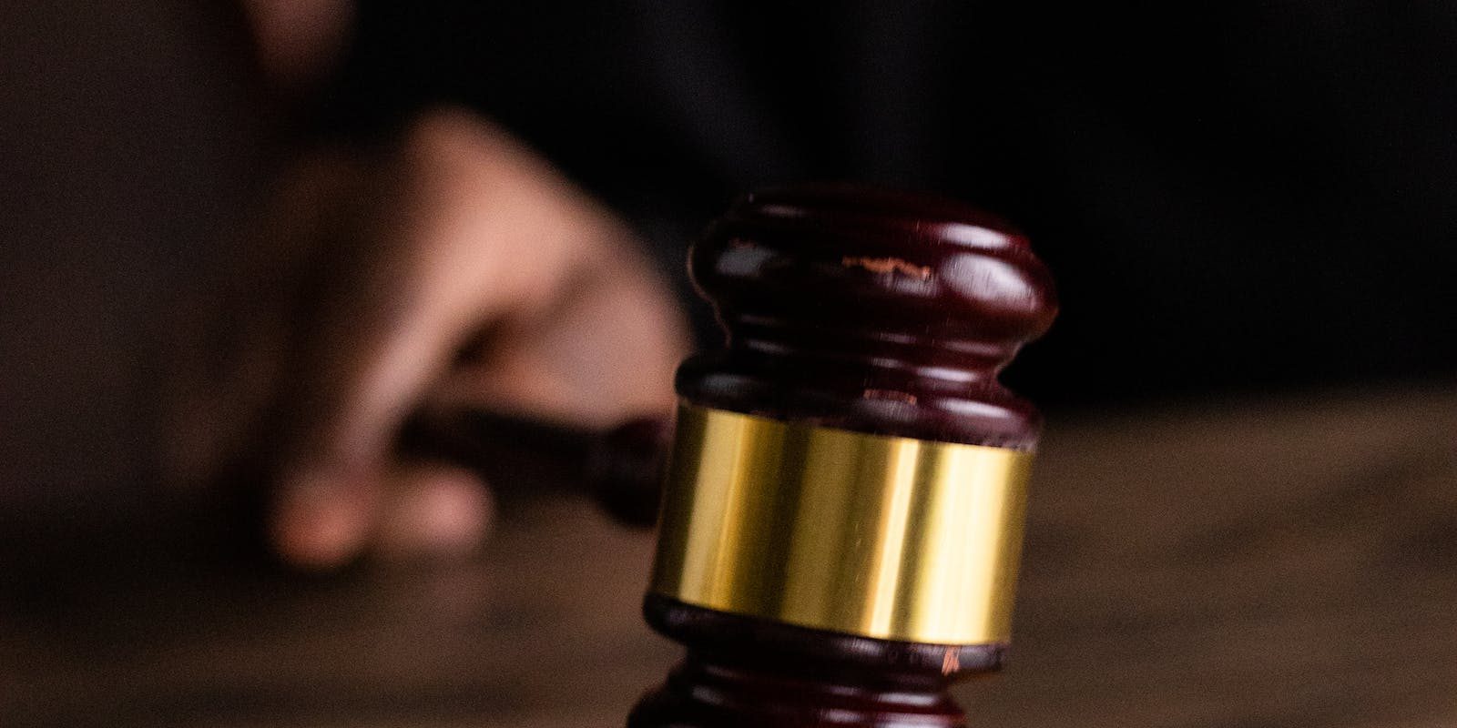 Domiciliu alternativ minor