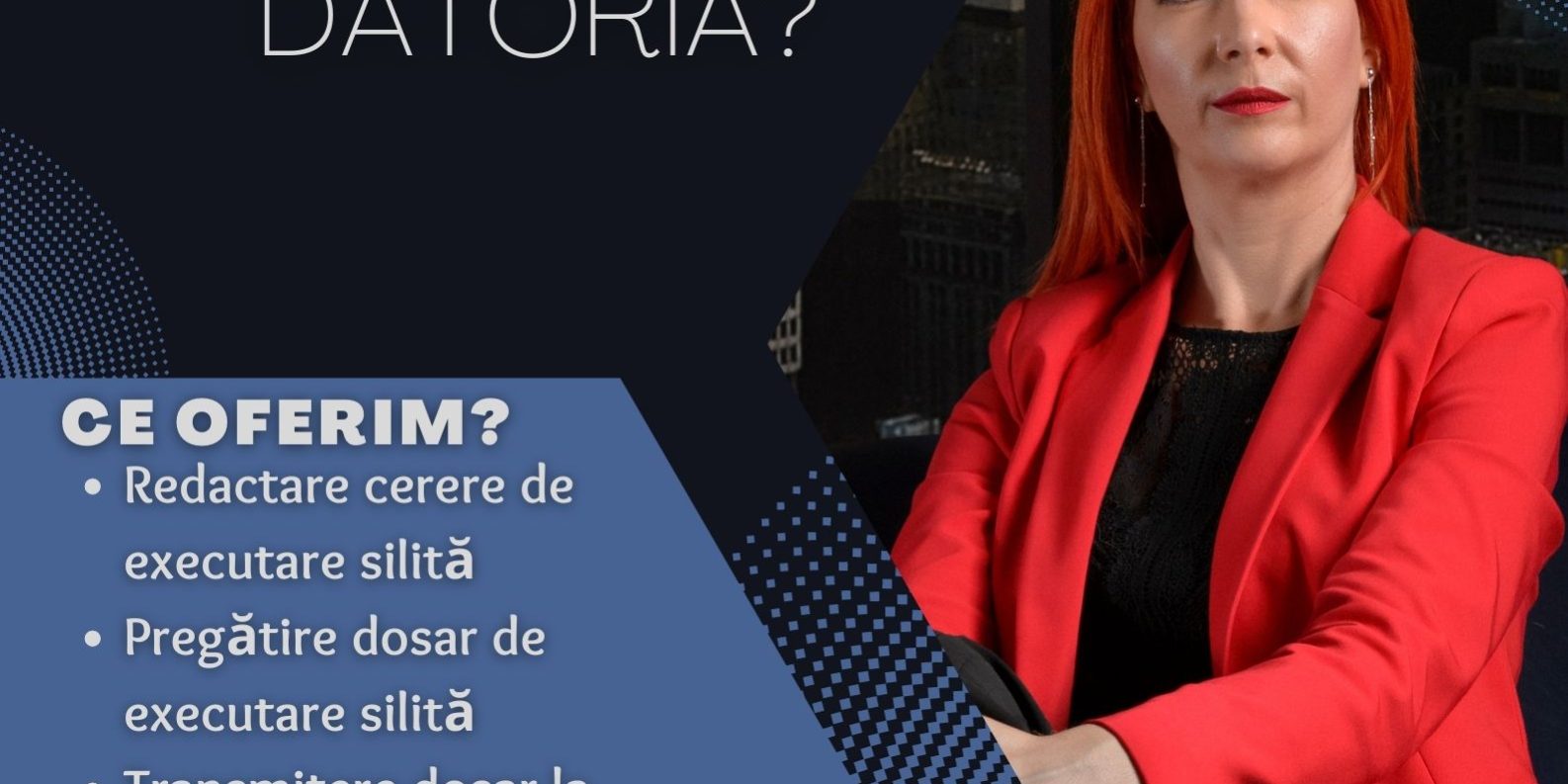 Executare silita avocat timisoara Executare silita avocat timisoara