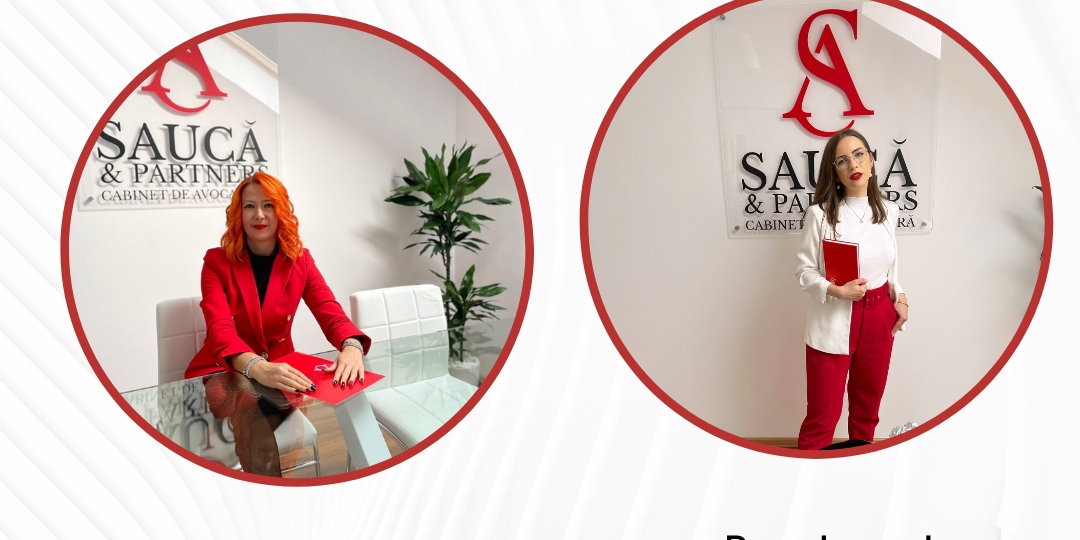 Executare silita avocatbun timisoara Executare silita avocatbun timisoara