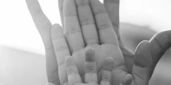 Modificare pensie de intretinere Modificare pensie de intretinere