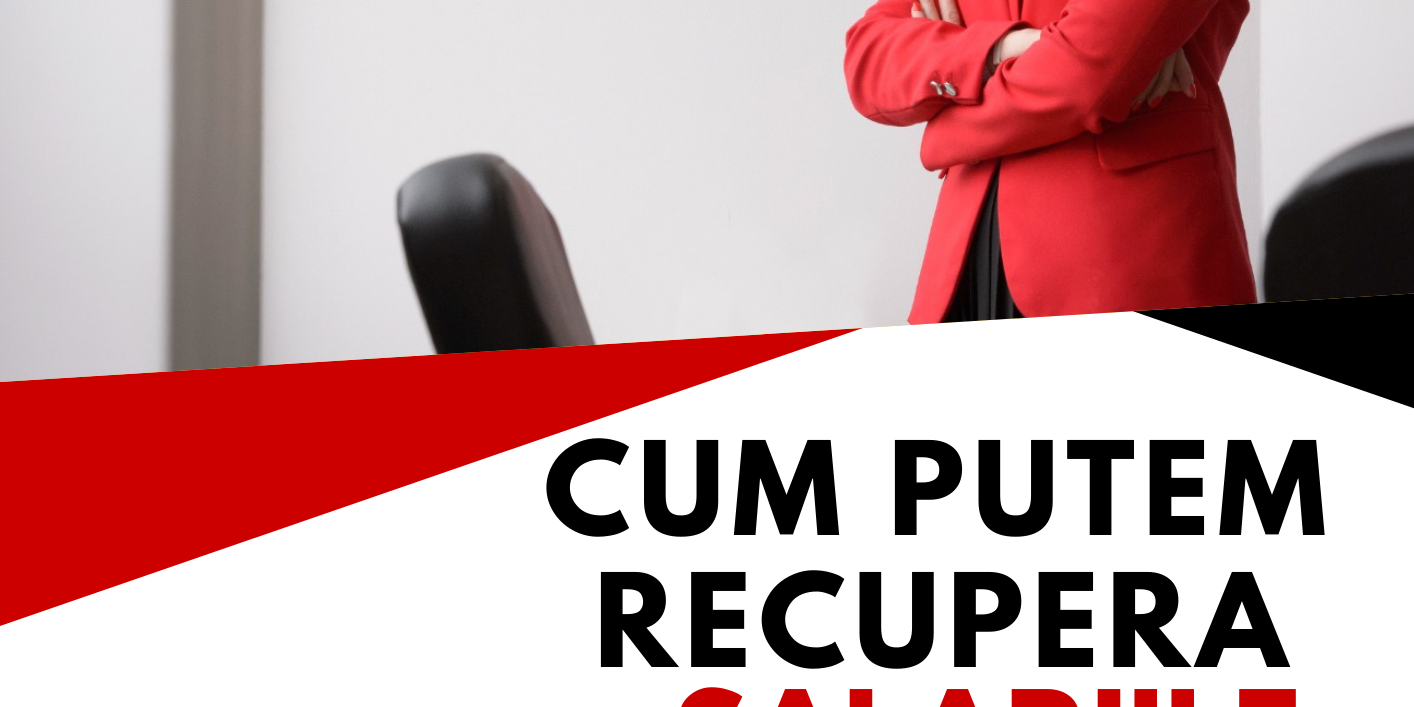 Salarii neplatite Salarii neplatite