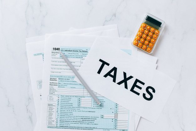 avocat drept fiscal avocat drept fiscal