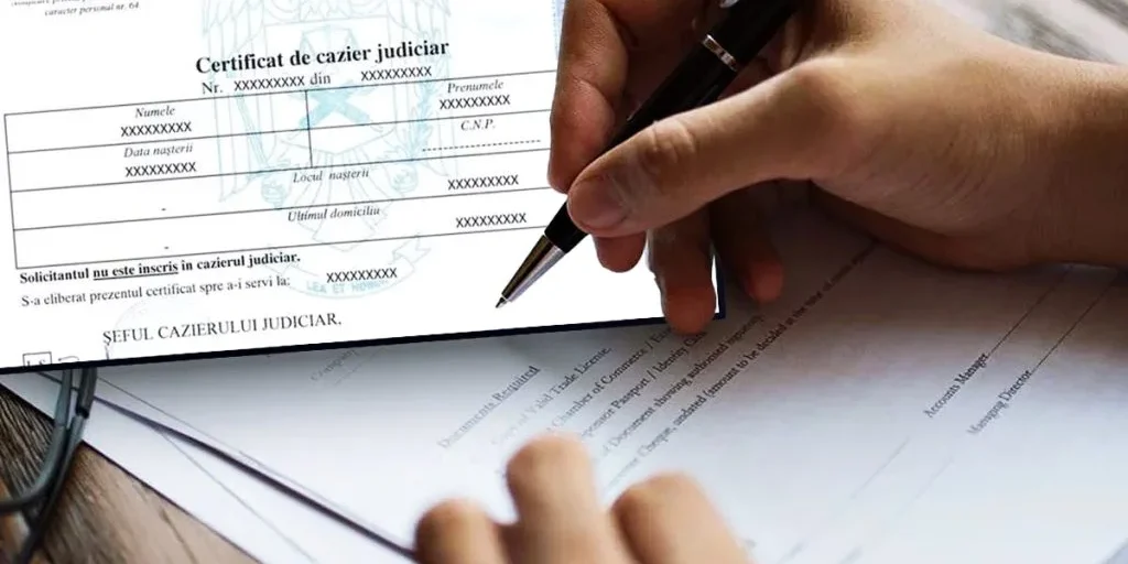 cazier judiciar bizibrasov cazier judiciar bizibrasov