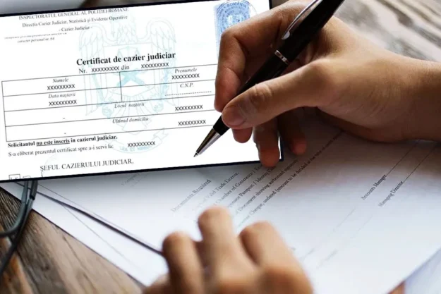 cazier judiciar bizibrasov cazier judiciar bizibrasov