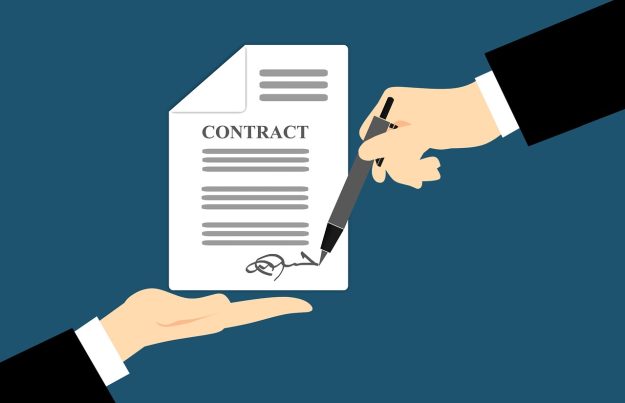 contract clauzeabuzive consumatori contract clauzeabuzive consumatori