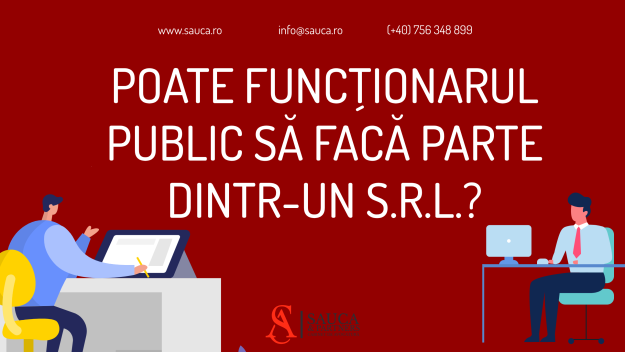 functionar public participare srl angajat asociat administrator avocat timisoara 2023 functionar public participare srl angajat asociat administrator avocat timisoara 2023