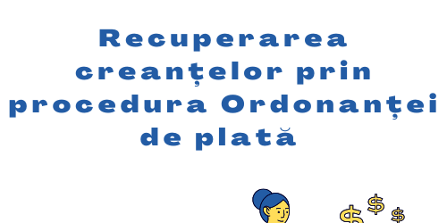ordonanta de plata acovatbuntimisoara ordonanta de plata acovatbuntimisoara