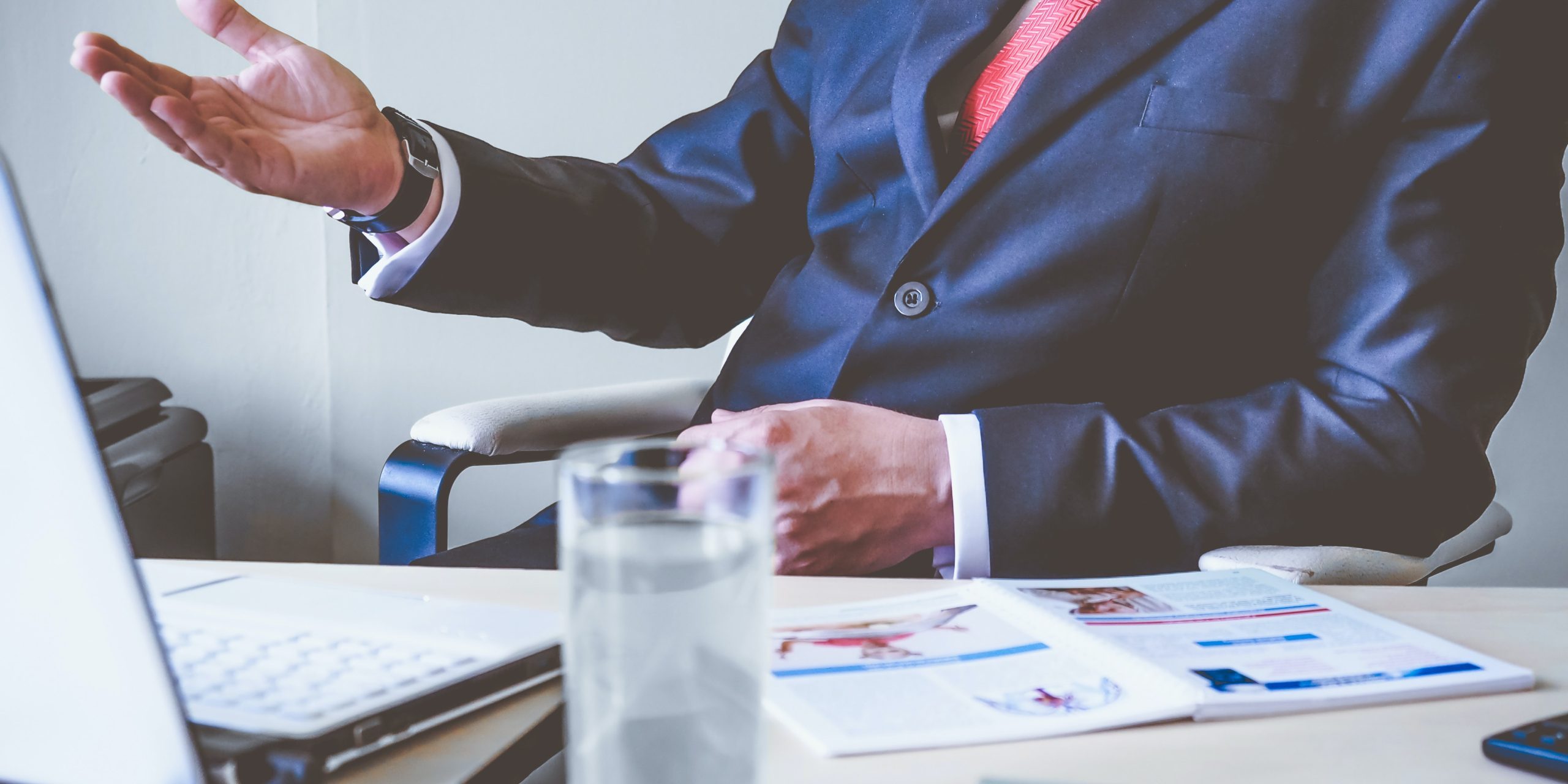 pexels energepiccom 288477