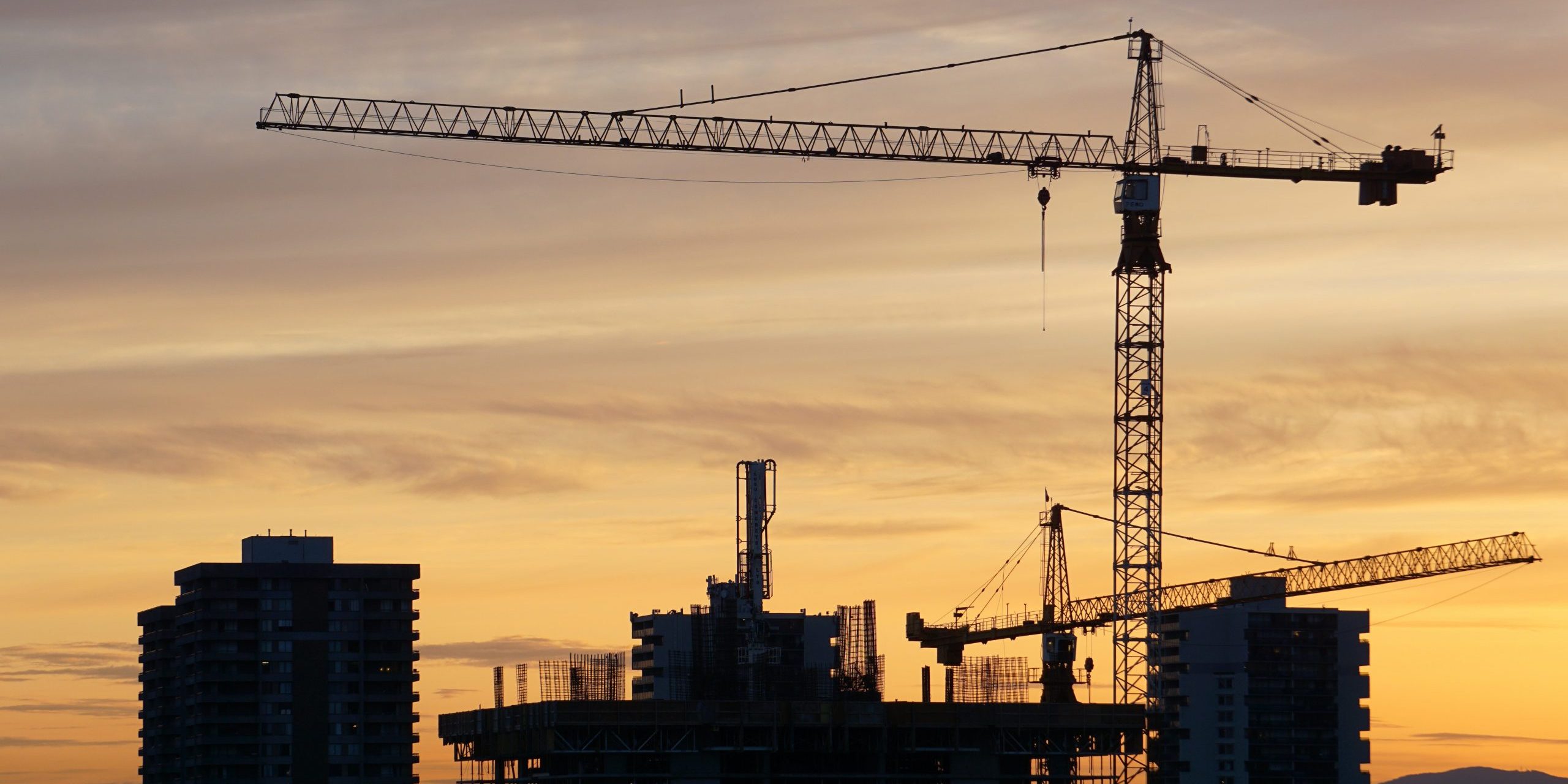 pexels jiyoung kim 4513940 pexels jiyoung kim 4513940