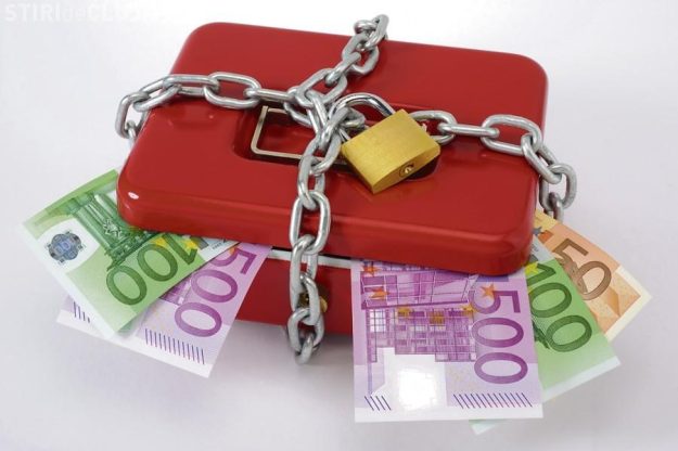 poprire ordine avocat timisoara poprire ordine avocat timisoara