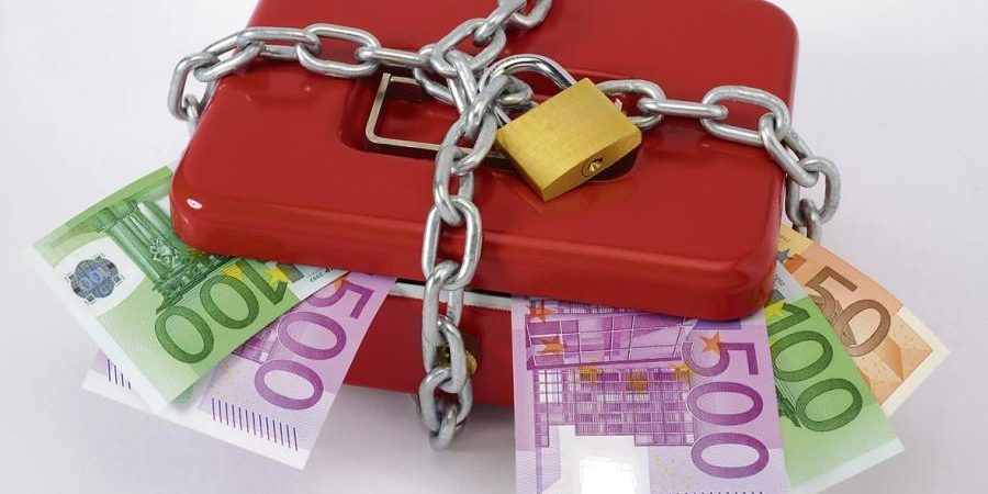 poprire ordine avocat timisoara