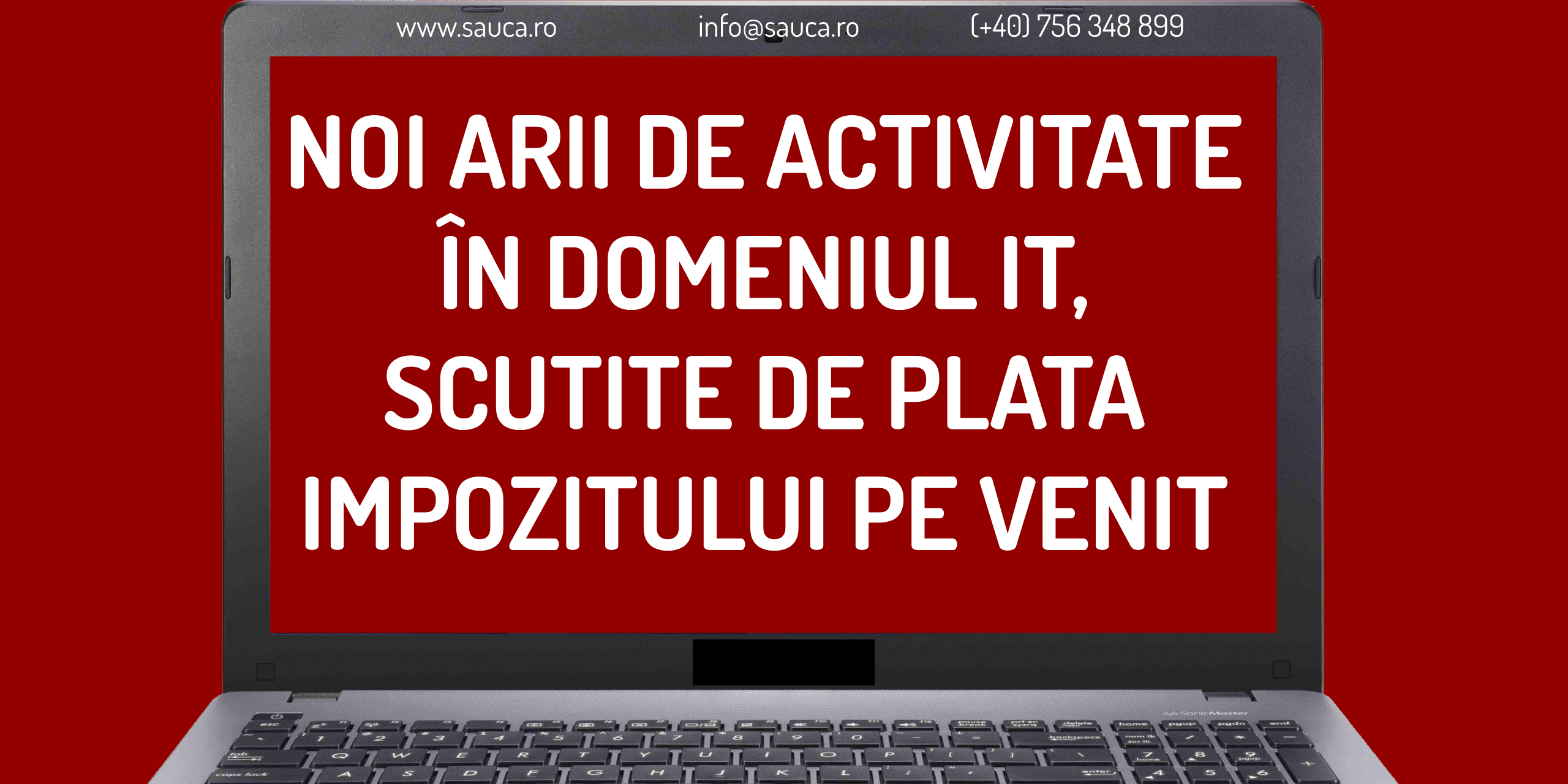 scutire impozit it arii activitate nou avocat timisoara 2023 scutire impozit it arii activitate nou avocat timisoara 2023