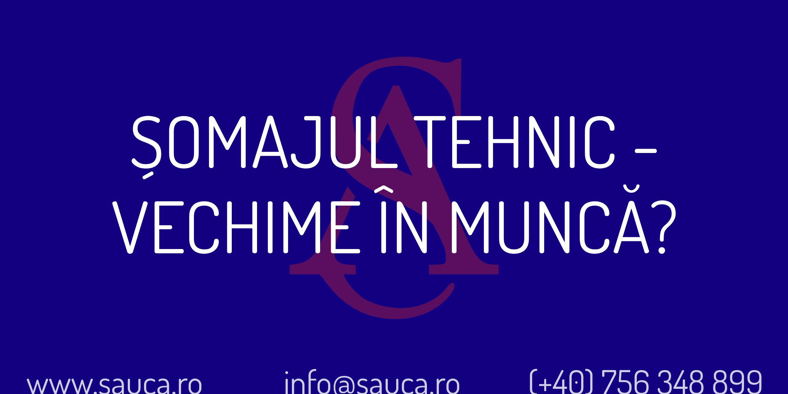 somaj tehnic drept muncii cotizatie pensie suspendare contract munca avocat timisoara 2023 somaj tehnic drept muncii cotizatie pensie suspendare contract munca avocat timisoara 2023