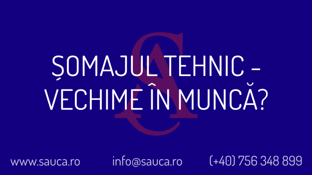 somaj tehnic drept muncii cotizatie pensie suspendare contract munca avocat timisoara 2023 somaj tehnic drept muncii cotizatie pensie suspendare contract munca avocat timisoara 2023