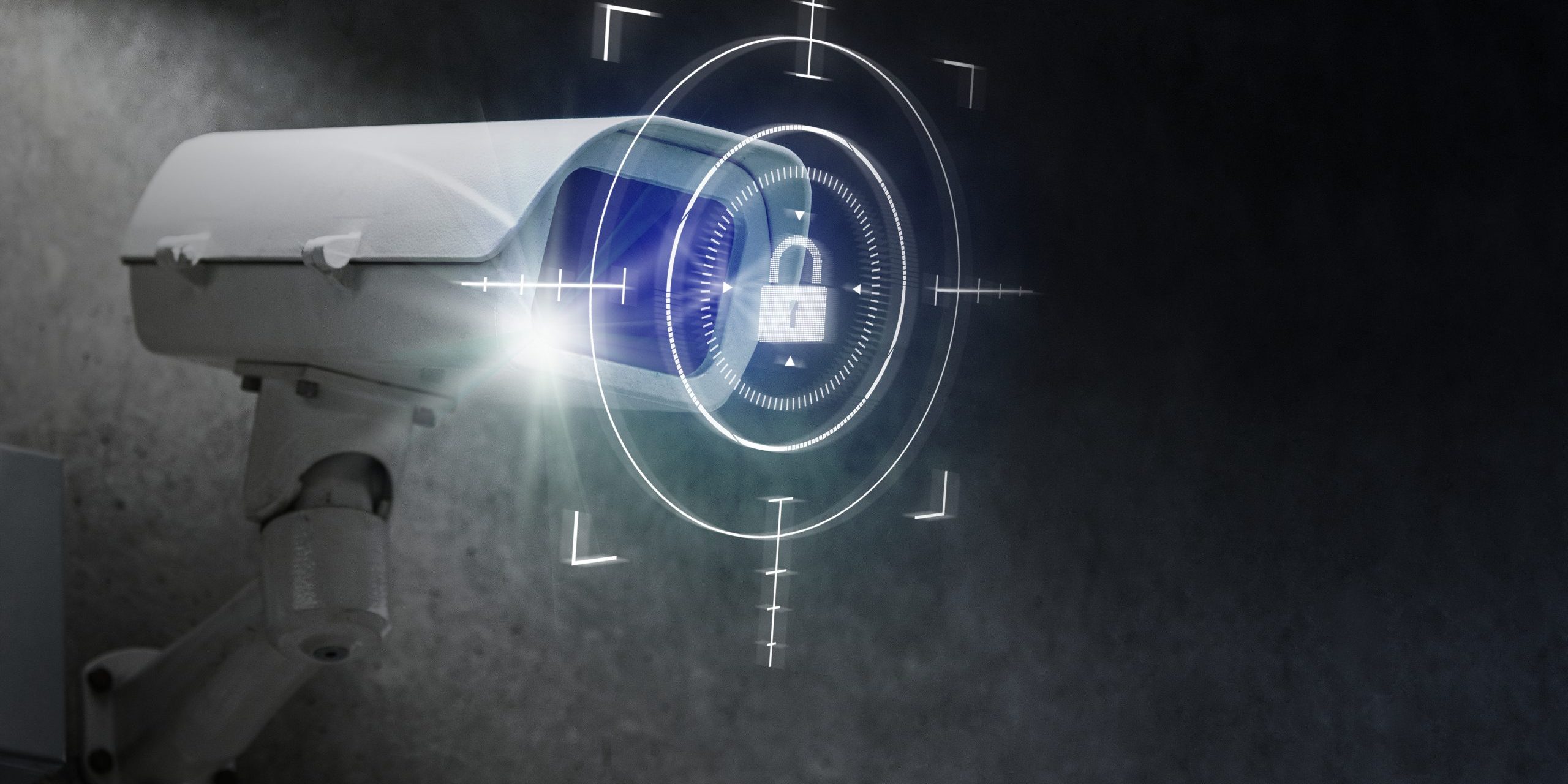 supraveghere viedeo avocat timisoara gdpr supraveghere viedeo avocat timisoara gdpr