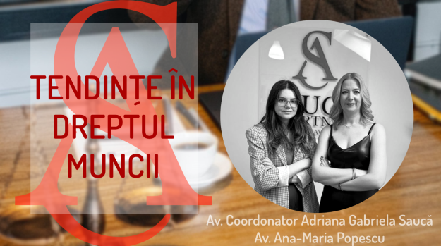 tendinte drept munca avocat timisoara 2023 tendinte drept munca avocat timisoara 2023
