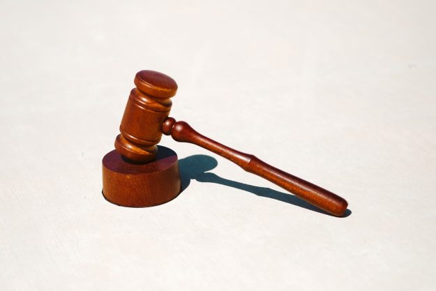 tingey injury law firm veNb0DDegzE unsplash 1 tingey injury law firm veNb0DDegzE unsplash 1