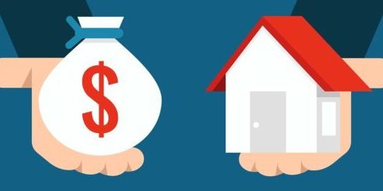 vanzare donatie locuinta minor avocat timisoara