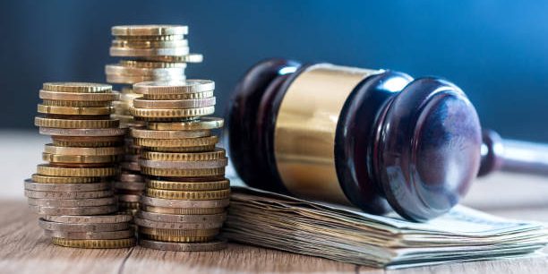 Cuantum pensie de intretinere Cuantum pensie de intretinere