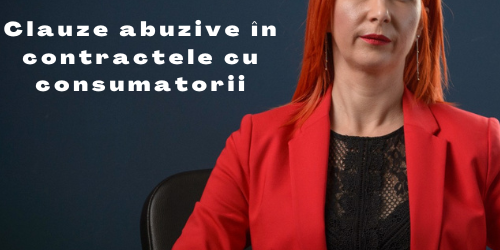 Dollar money logo template