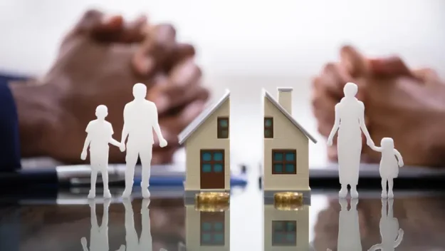 autoritate parinteasca exercitata in mod comun autoritate parinteasca exercitata in mod comun