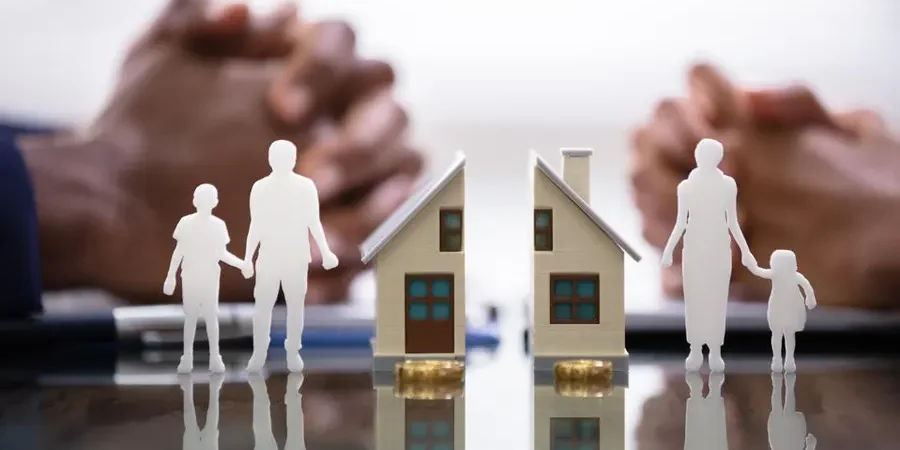 autoritate parinteasca exercitata in mod comun