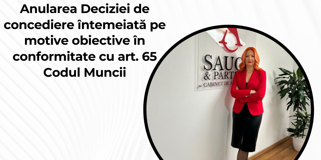 avocat timisoara dreptul muncii dezicie de concediere abuziva desfiintare decizie de concediere angajat angajator conflict de munca 1 1 avocat timisoara dreptul muncii dezicie de concediere abuziva desfiintare decizie de concediere angajat angajator conflict de munca 1 1