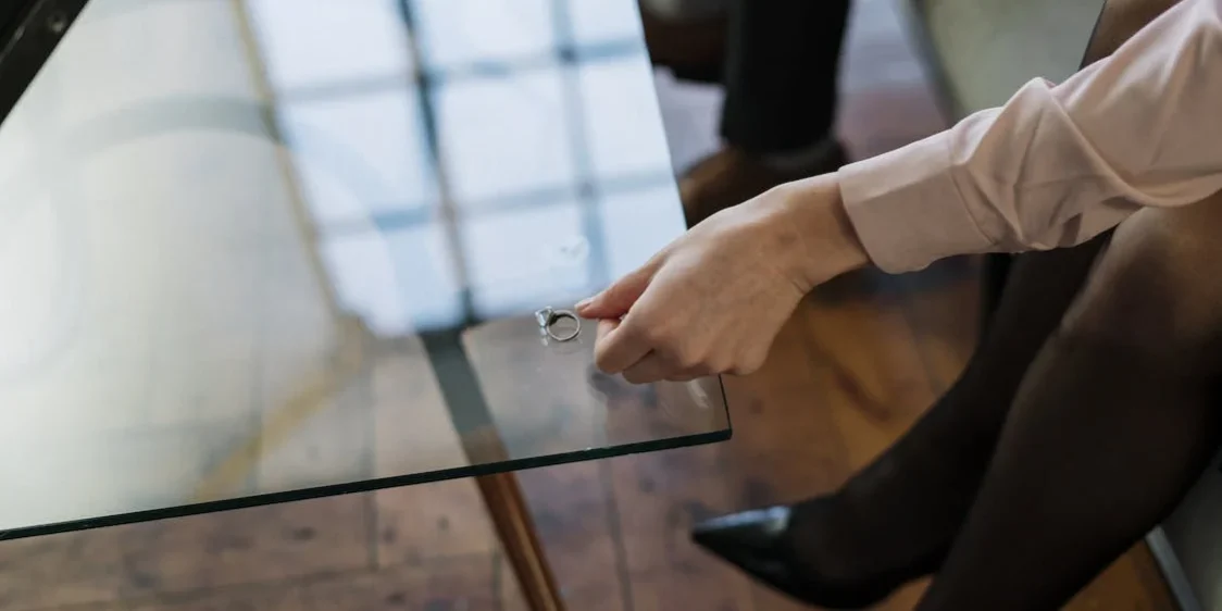 comun acord 1 comun acord 1