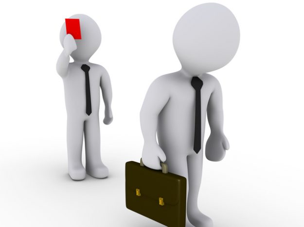 concediere abuziva avocatbuntimisoara concediere abuziva avocatbuntimisoara