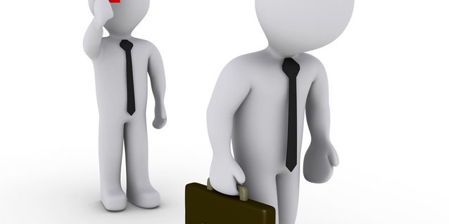 concediere abuziva avocatbuntimisoara