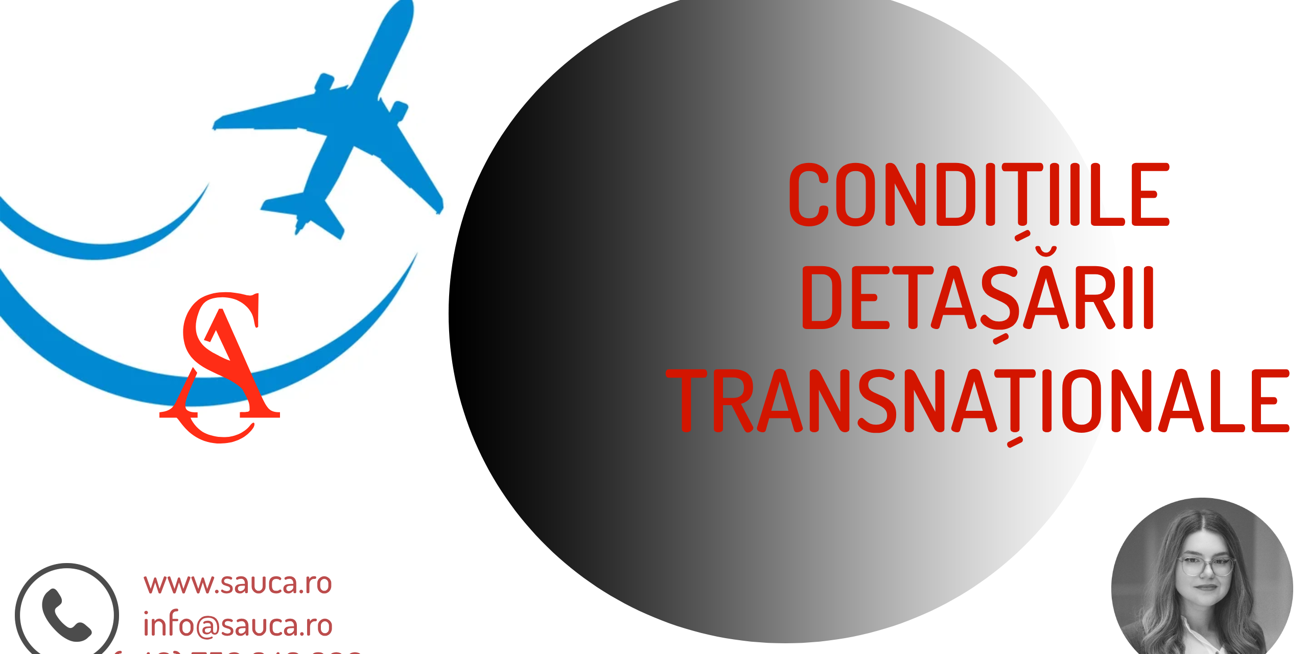 conditii detasare transnationala salariati avocat timisoara 2023 1 conditii detasare transnationala salariati avocat timisoara 2023 1