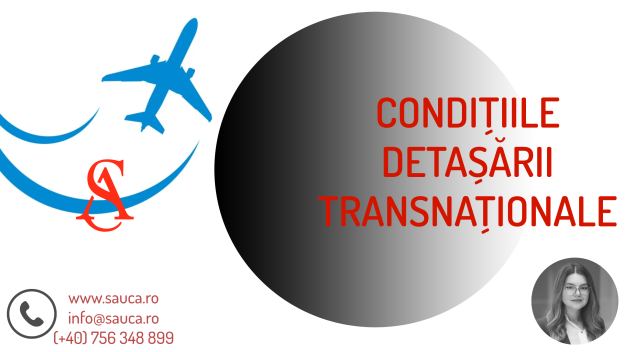 conditii detasare transnationala salariati avocat timisoara 2023 1 conditii detasare transnationala salariati avocat timisoara 2023 1