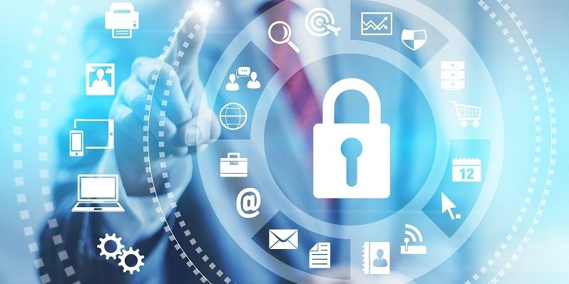 consimtamant date caracterpersonal avocat timisoara 1 consimtamant date caracterpersonal avocat timisoara 1