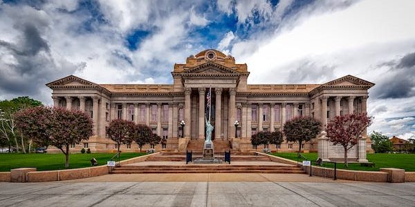 cum stabileste instanta de judecata cu cine ramane copilul cum stabileste instanta de judecata cu cine ramane copilul