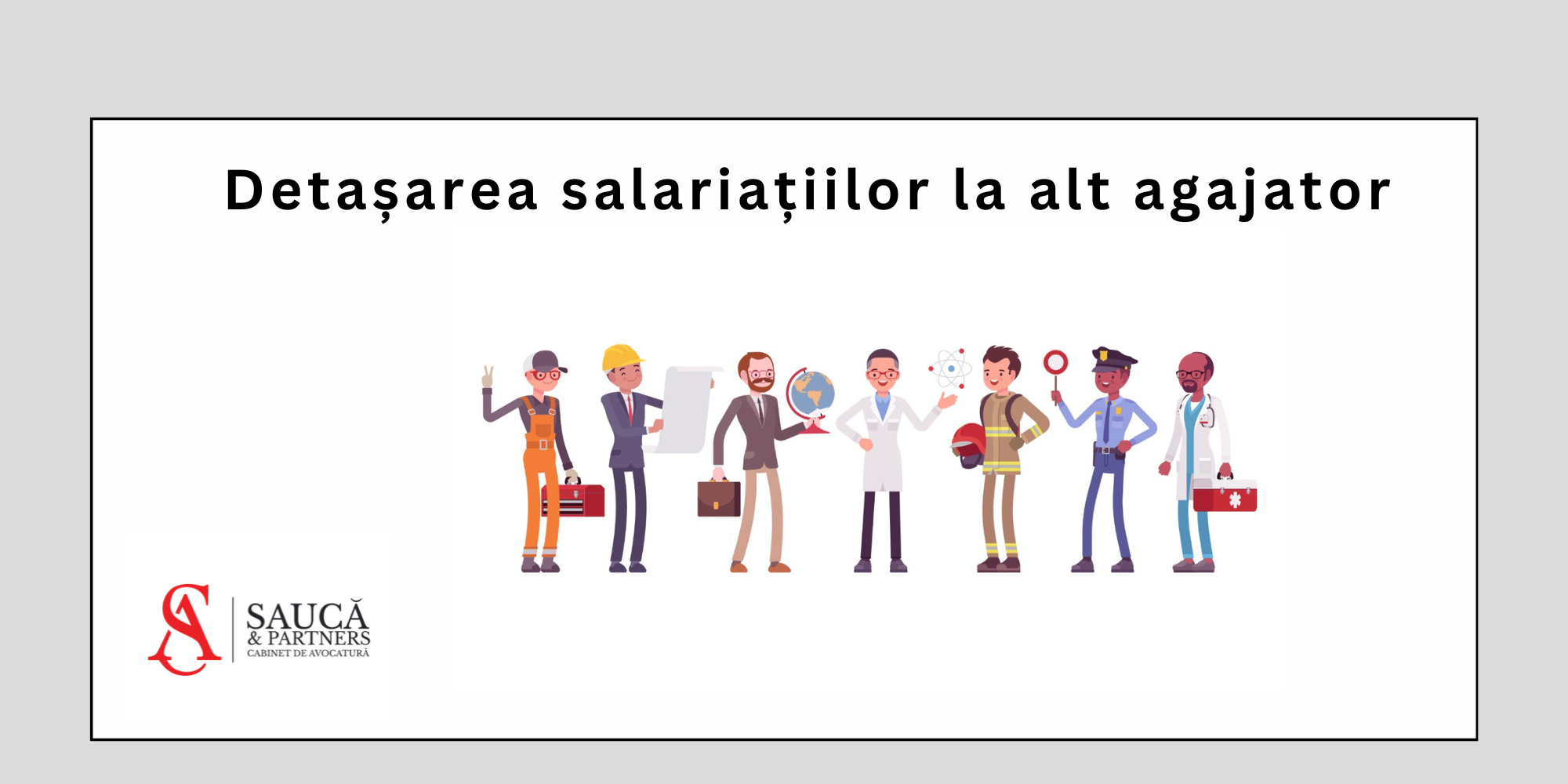 detasaresalariati avocattimisoara detasaresalariati avocattimisoara