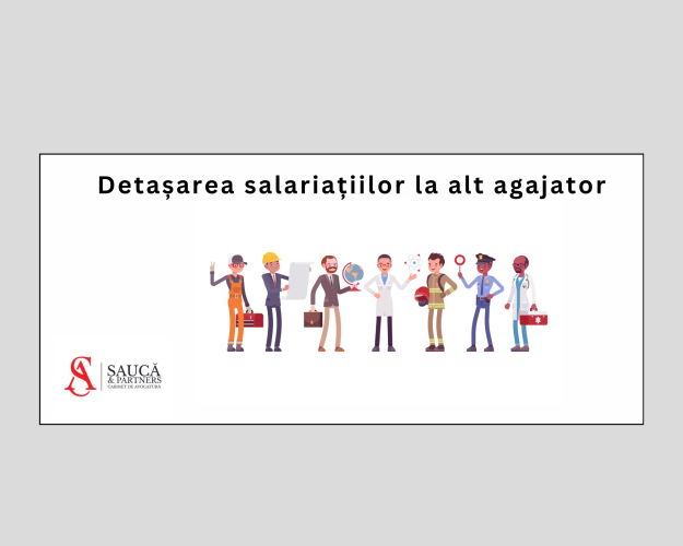 detasaresalariati avocattimisoara detasaresalariati avocattimisoara