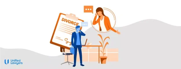 divort din culpa comuna sau exclusiva divort din culpa comuna sau exclusiva