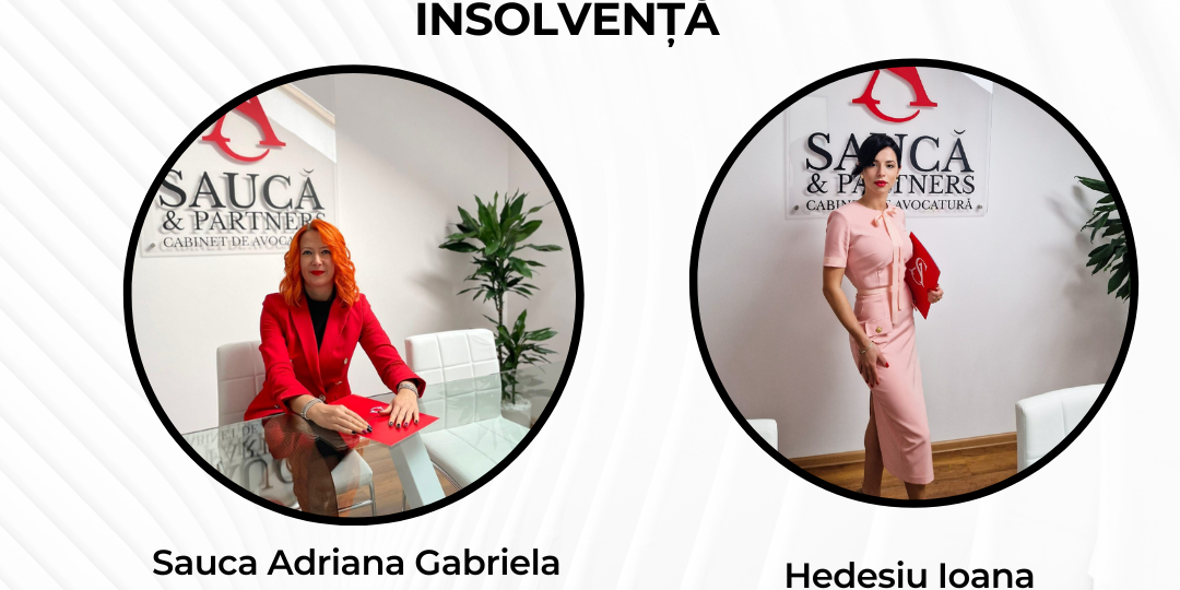 dreptul insolventei avocat timisoara dreptul insolventei avocat timisoara