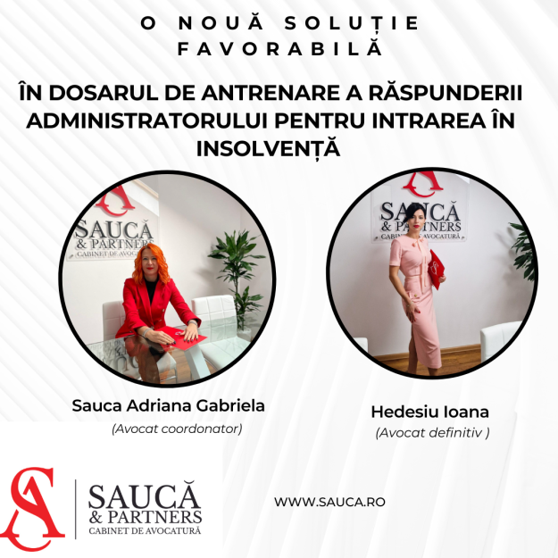 dreptul insolventei avocat timisoara dreptul insolventei avocat timisoara