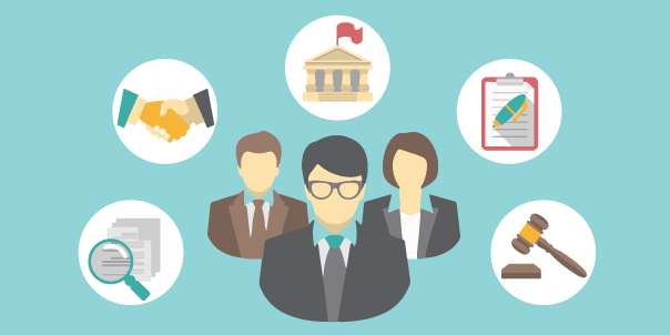 dreptul muncii avocat bun timisoara dreptul muncii avocat bun timisoara