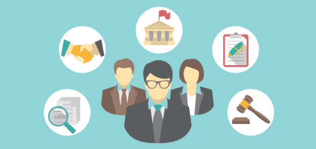 dreptul muncii avocat bun timisoara dreptul muncii avocat bun timisoara