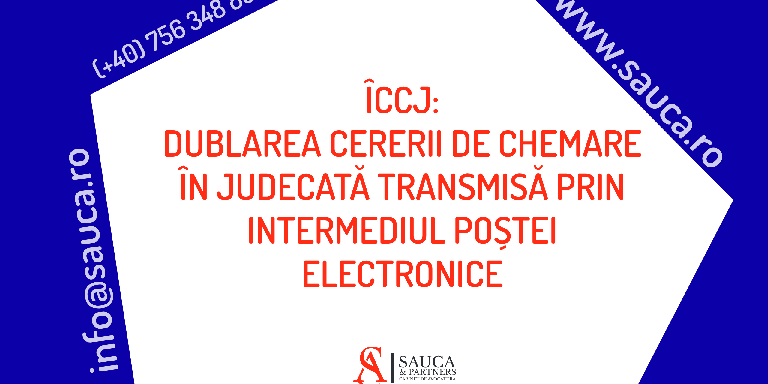 dublare semnatura cerere chemare judecata iccj decizie avocat timisoara 2023 1 dublare semnatura cerere chemare judecata iccj decizie avocat timisoara 2023 1