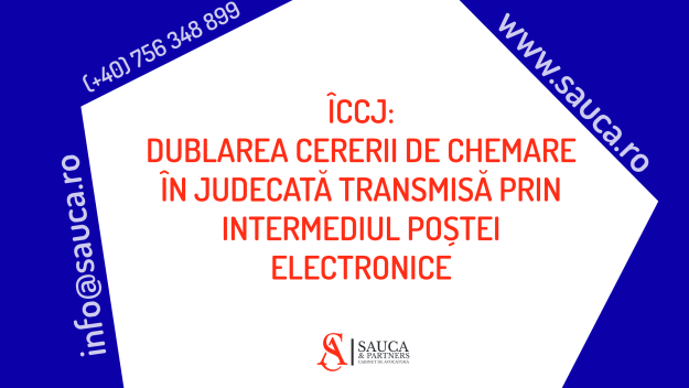dublare semnatura cerere chemare judecata iccj decizie avocat timisoara 2023 1 dublare semnatura cerere chemare judecata iccj decizie avocat timisoara 2023 1