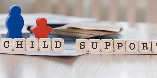 executare pensie de intretinere executare pensie de intretinere