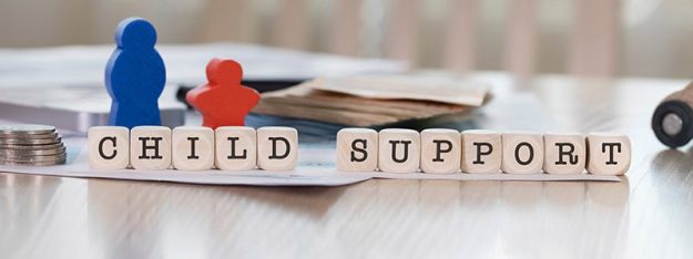 executare pensie de intretinere executare pensie de intretinere